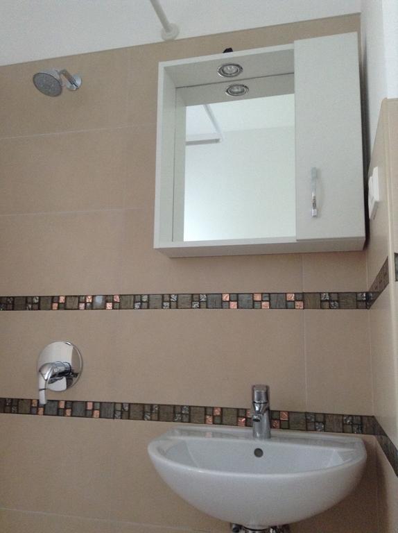 Dodo Apartman زلاكاروس المظهر الخارجي الصورة
