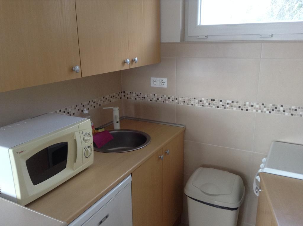 Dodo Apartman زلاكاروس المظهر الخارجي الصورة