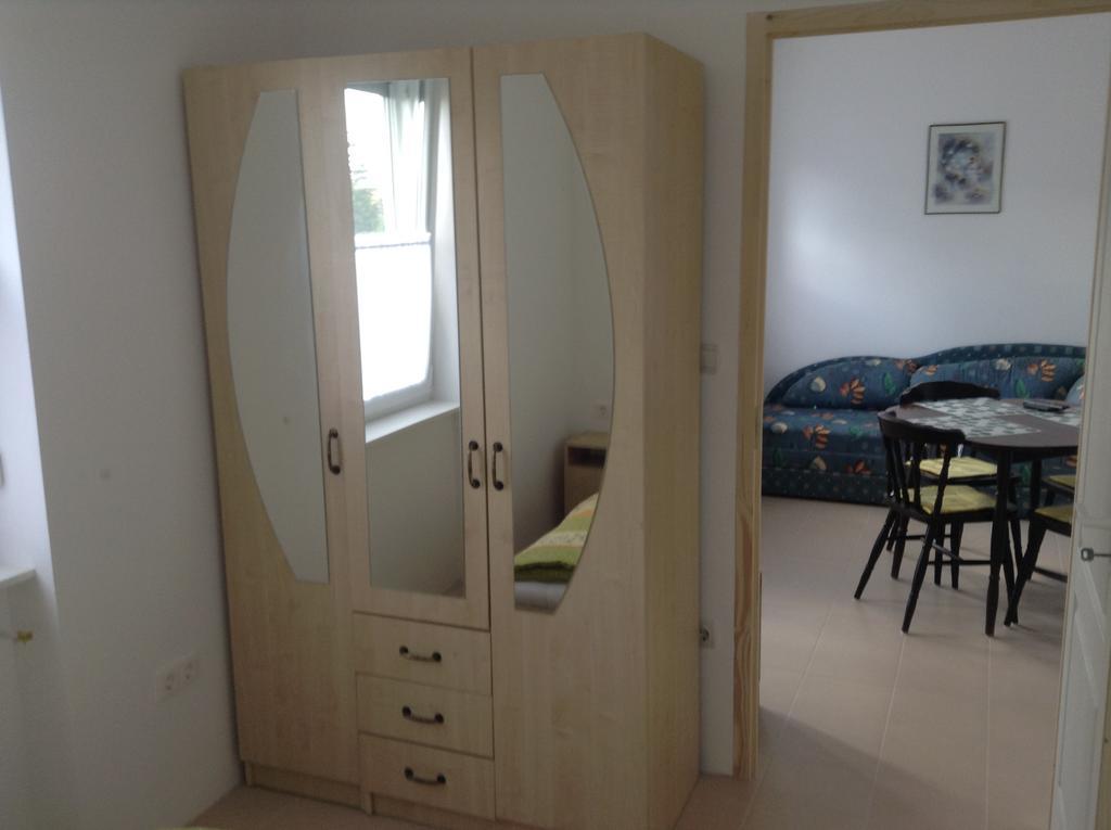 Dodo Apartman زلاكاروس المظهر الخارجي الصورة