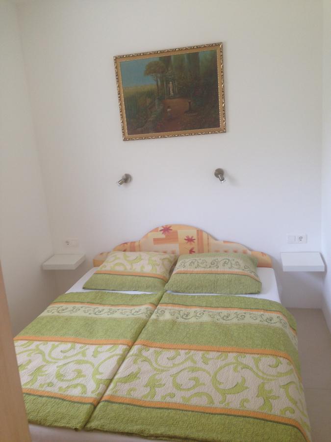 Dodo Apartman زلاكاروس المظهر الخارجي الصورة